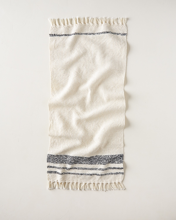 Classic Woven Dishtowels | Purl Soho