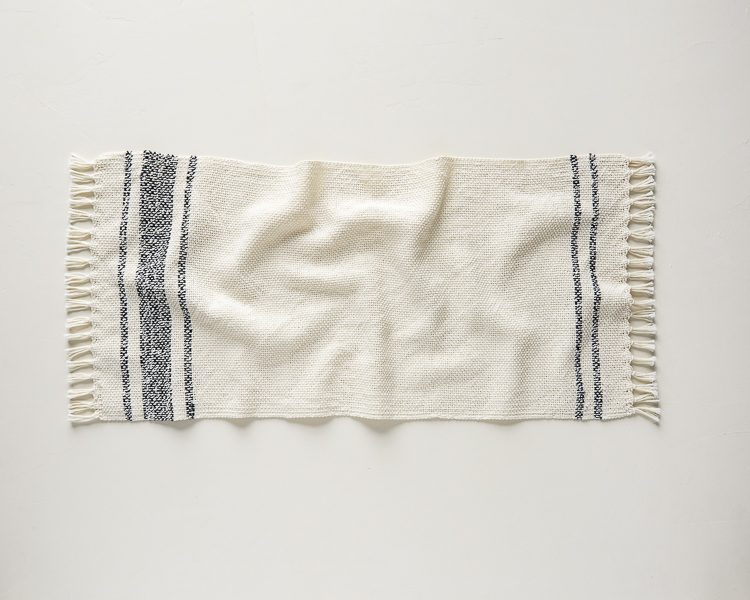 Classic Woven Dishtowels | Purl Soho