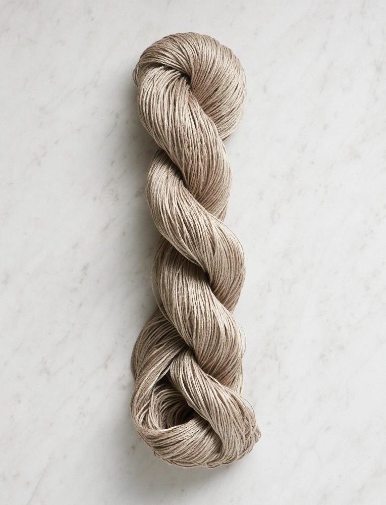 Flute Wrap | Purl Soho