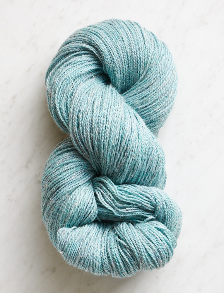 Bias Wrap | Purl Soho