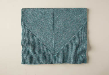 Bias Wrap