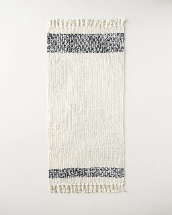 Classic Woven Dishtowels | Purl Soho