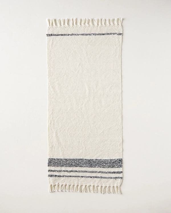 Classic Woven Dishtowels | Purl Soho