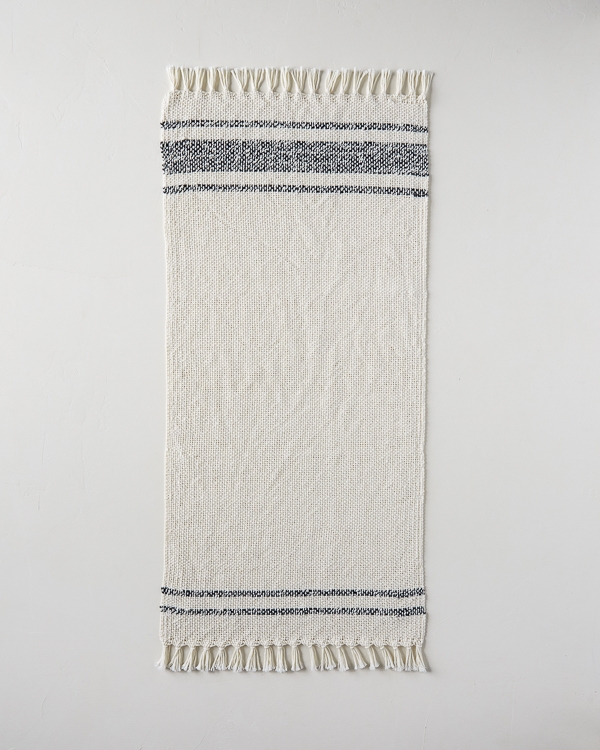 Classic Woven Dishtowels | Purl Soho