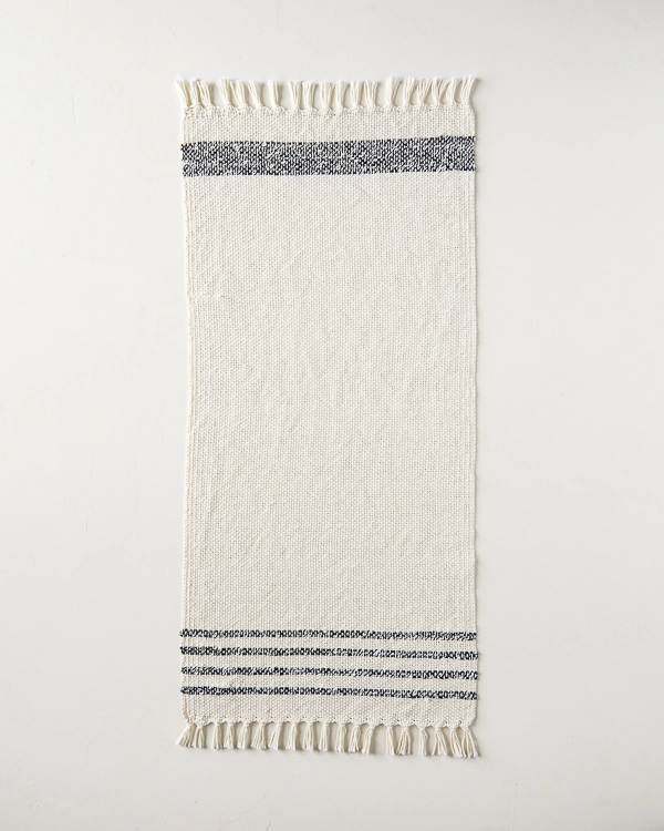 Classic Woven Dishtowels | Purl Soho