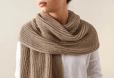 Flute Wrap