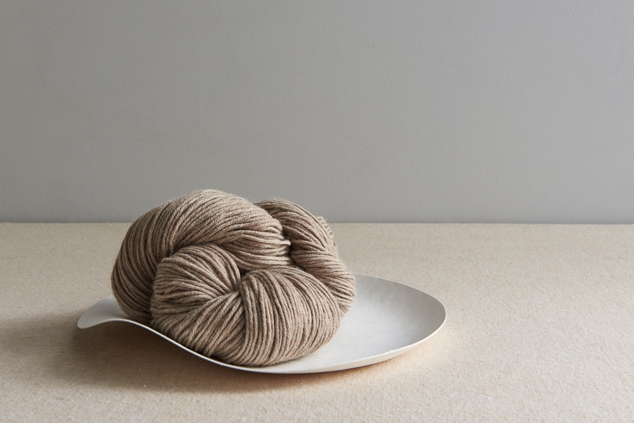 Knit Octopus in Season Alpaca | Purl Soho