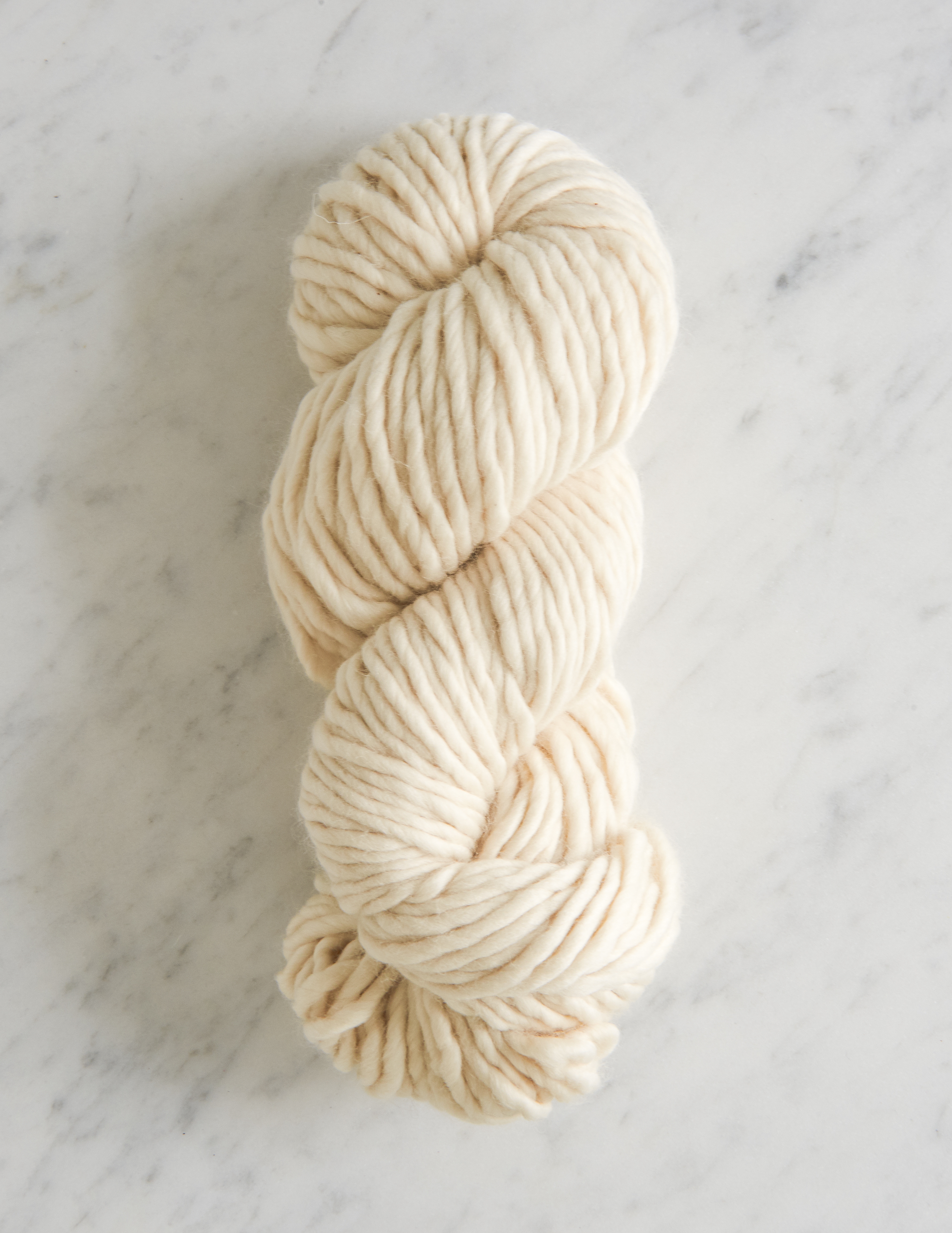 Winding a Skein into a Ball - Purl Soho, Beautiful Yarn For Beautiful  KnittingPurl Soho