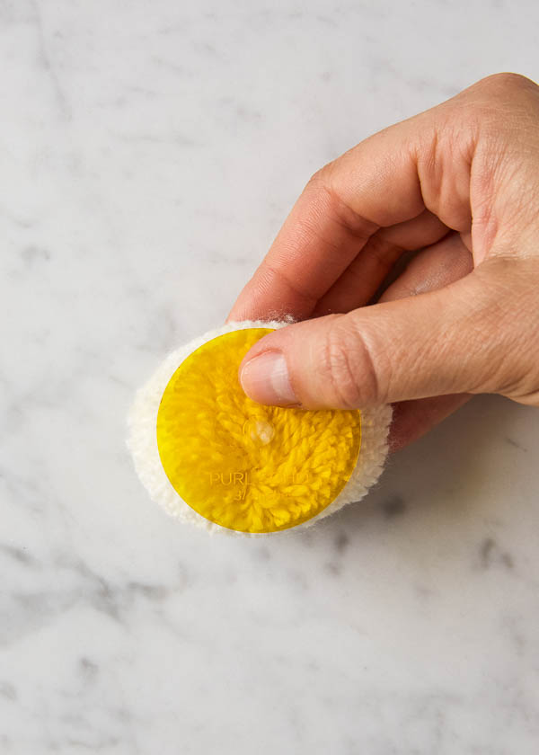 Pom Pom Tutorial | Purl Soho