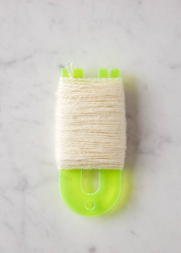 Pom Pom Tutorial | Purl Soho