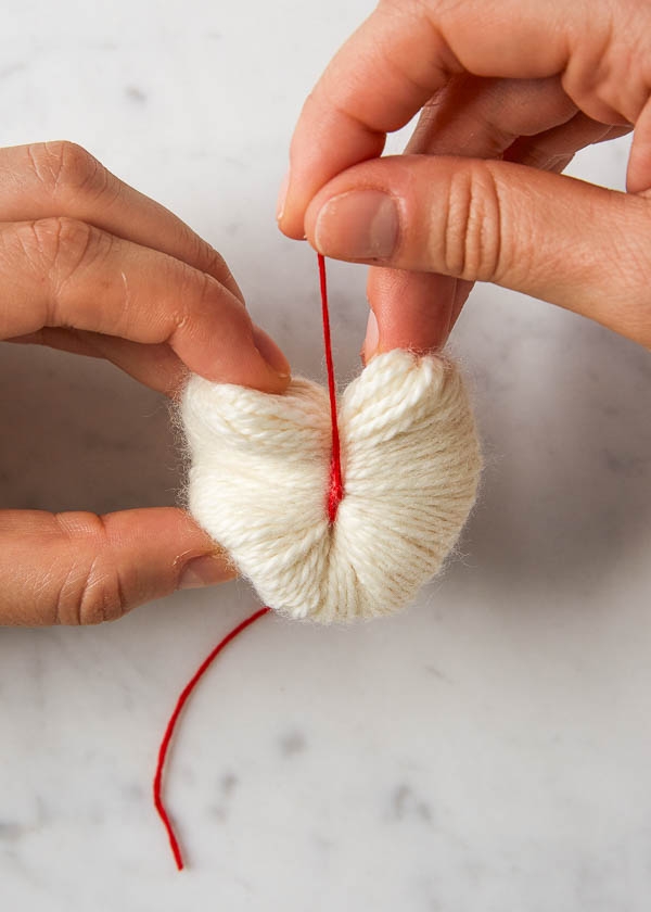 Pom Pom Tutorial | Purl Soho