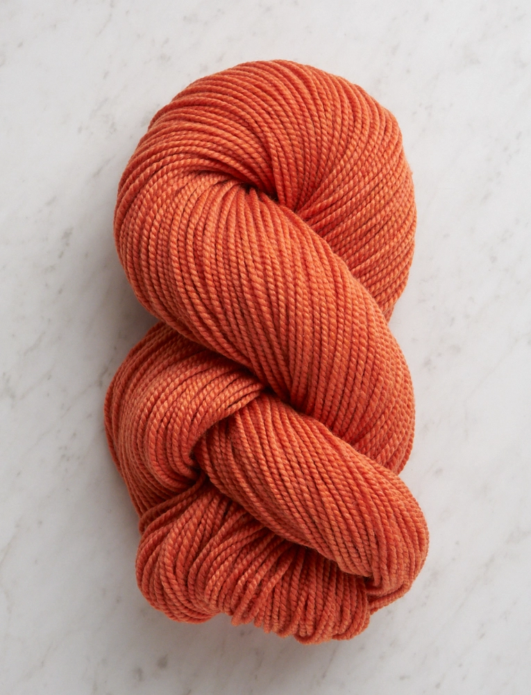 Classic Ribbed Hat | Purl Soho