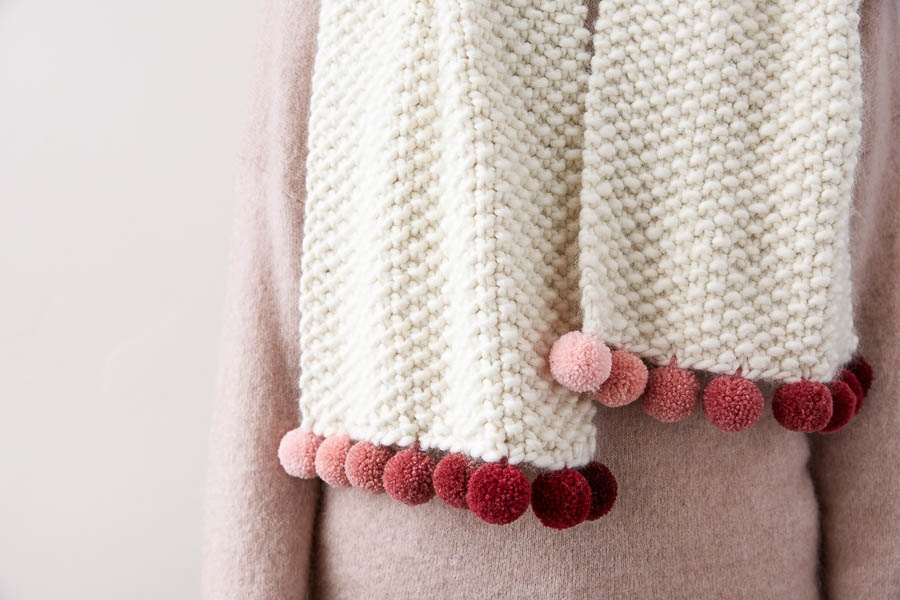 Best of 2018 | Purl Soho