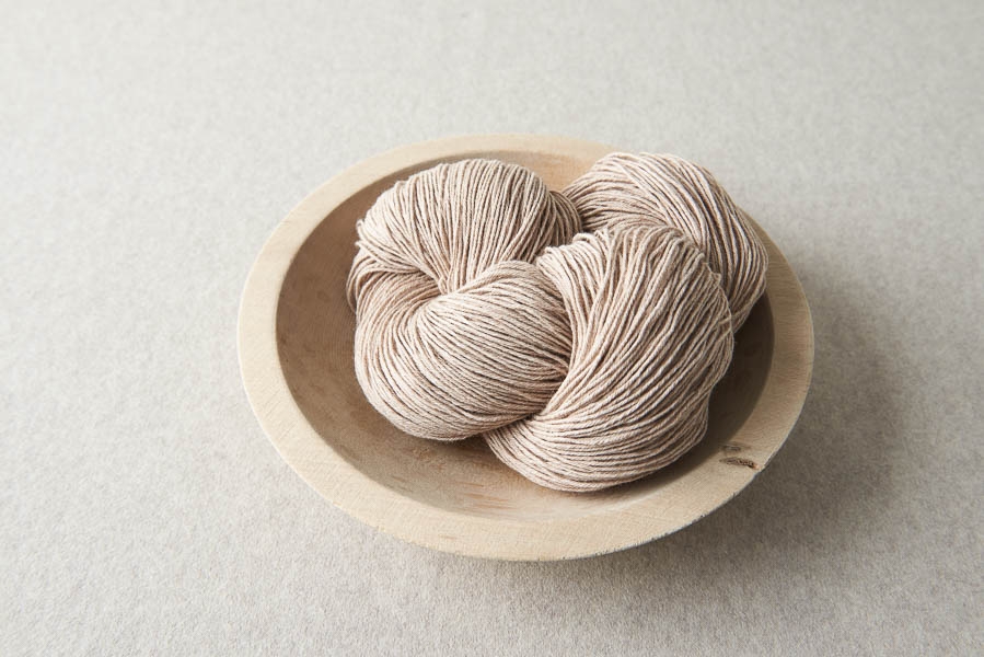 New Yarn: Sweetgrass | Purl Soho