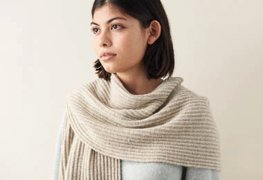 【YOKE 25SS 新品】LINEN LOOP SLUB CARDIGAN YOKE 25SS 新品】LINEN LOOP SLUB CARDIGAN