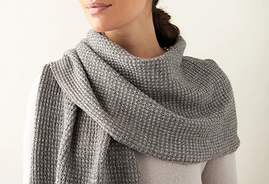 Ramble Wrap