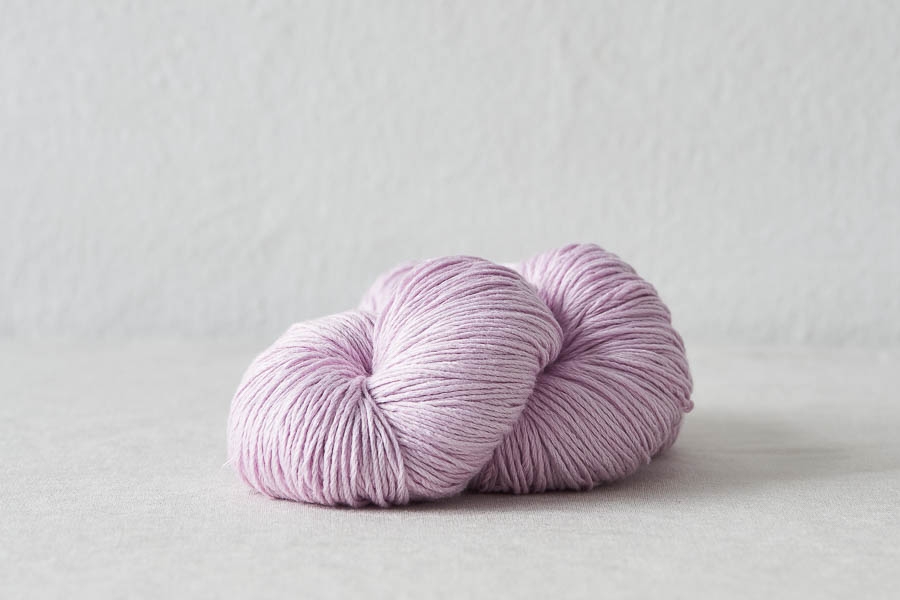 New Yarn: Burnish | Purl Soho