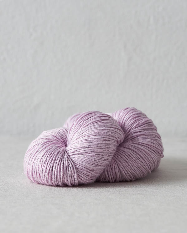 New Yarn: Burnish | Purl Soho