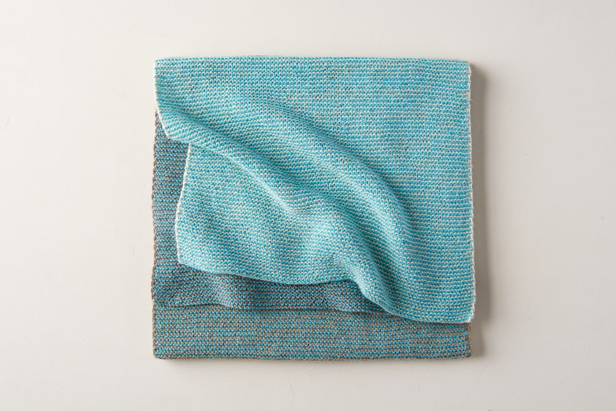 Value Study Scarf | Purl Soho