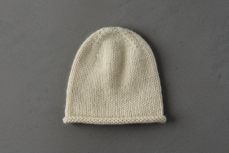 Essential Hat, Mitten + Hand Warmer Set | Purl Soho