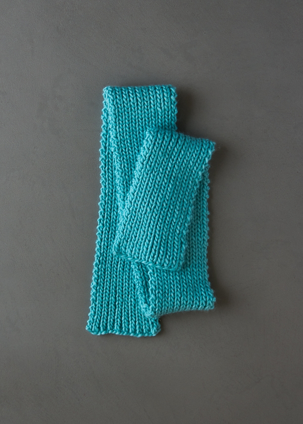 Learn To Knit Kit In All Colors | Purl Soho