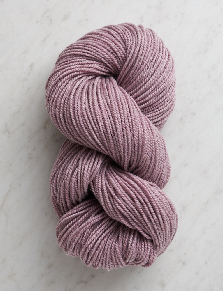 Pasture Pullover | Purl Soho