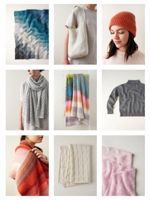 Best Of 2019 | Purl Soho