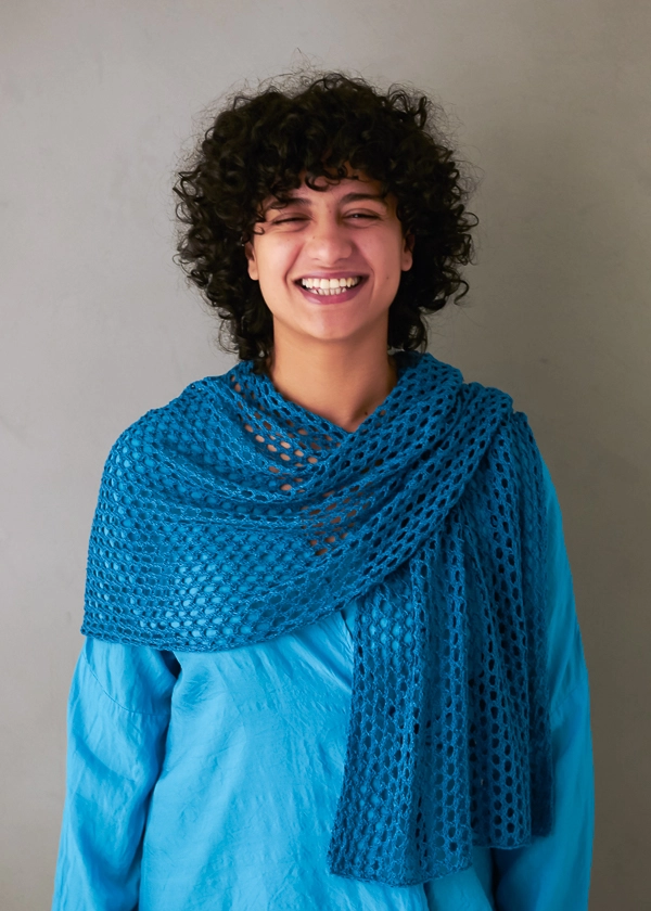 Lace wrap deals