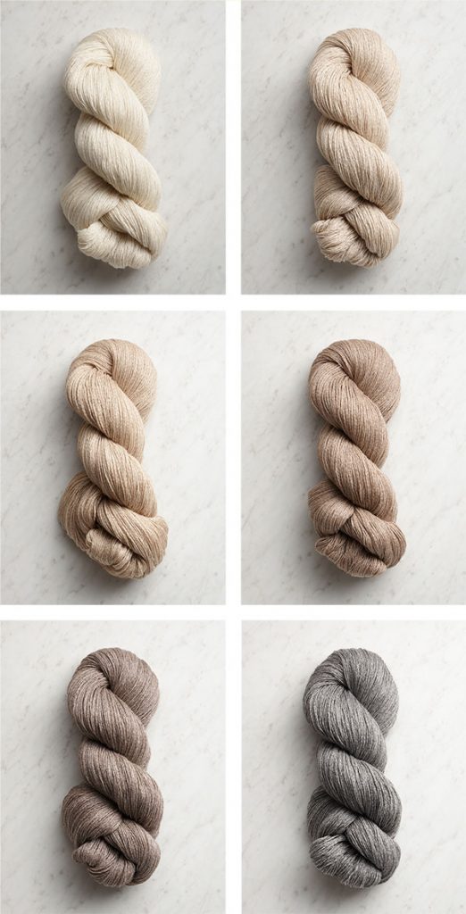 Sweet Bunny | Purl Soho