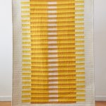 Rows + Rows Quilt