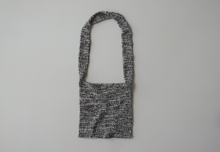 Heel Stitch Tote | Purl Soho