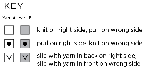 Description: A screenshot of a cell phone
Description automatically generated