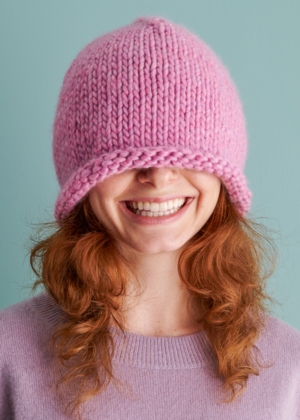 All About Gauge | Purl Soho