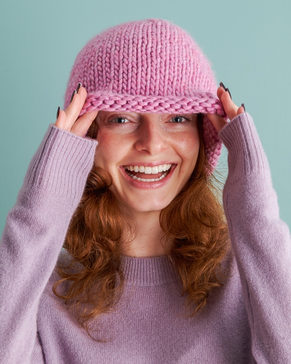 All About Gauge | Purl Soho