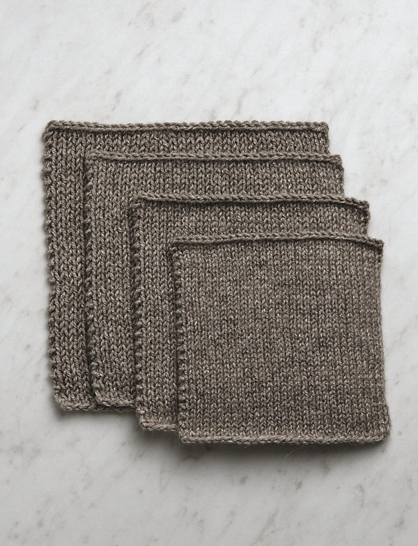 All About Gauge | Purl Soho