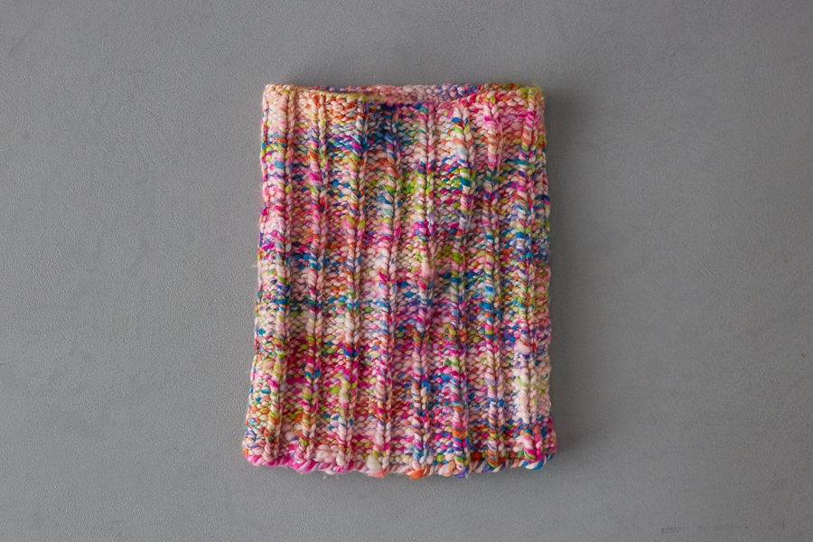 Giverny Cowl | Purl Soho