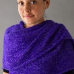 Swath Wrap In New Colors