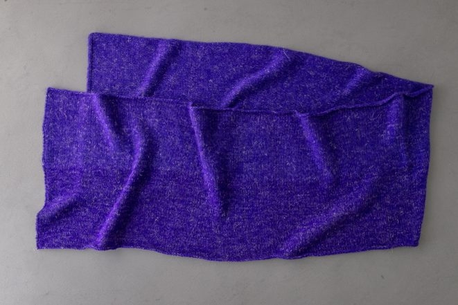 Swath Wrap In New Colors | Purl Soho