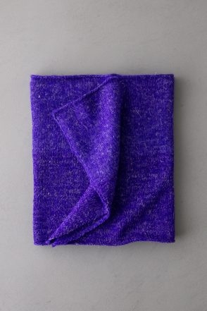 Swath Wrap In New Colors | Purl Soho