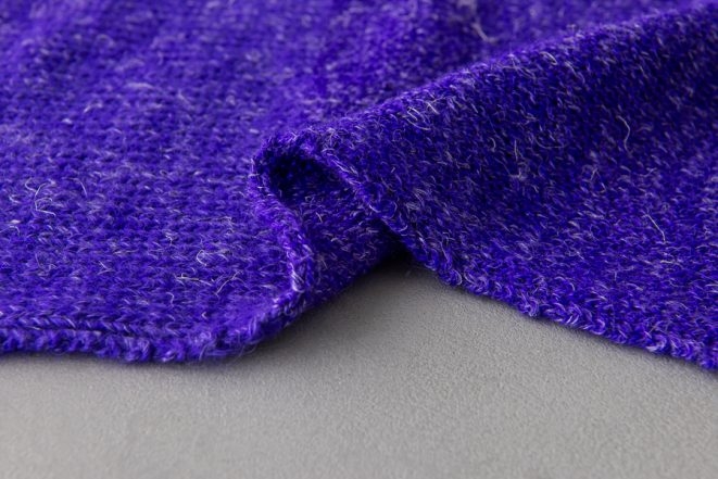 Swath Wrap In New Colors | Purl Soho