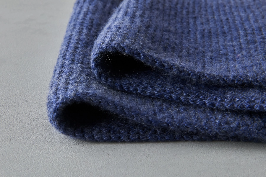 Nightfall Cowl | Purl Soho