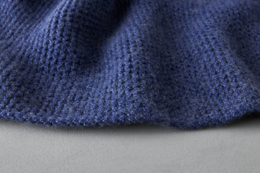 Nightfall Cowl | Purl Soho