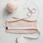 Reading A Knitting Pattern