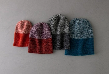 Best Friend Hat