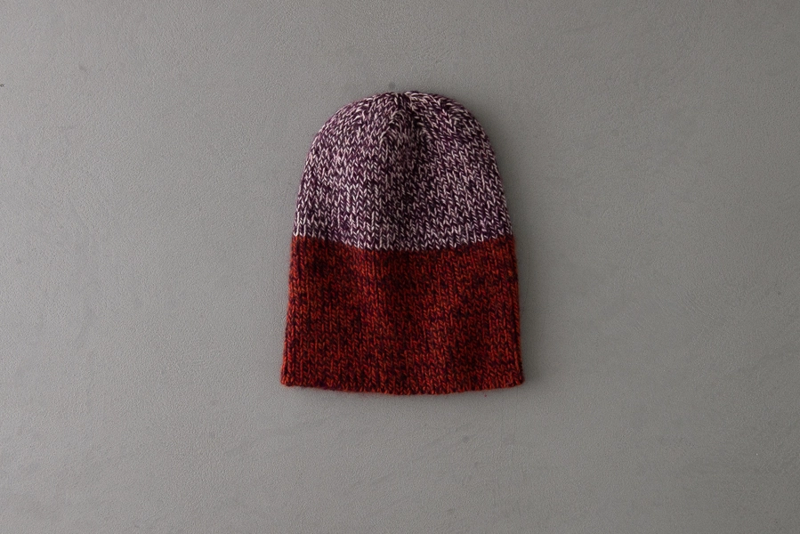 Best Friend Hat | Purl Soho