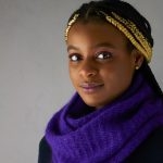 Floats Cowl In Brume