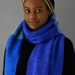 Moonlight Wrap