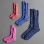 perfectfit-socks-midweight-P-600-1-2