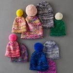 Inside-Out-Knit-Hat-LB-fi