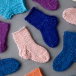 baby-socks-SNA-600-3